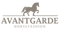 Avantgarde Horsefashion