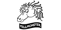 Fellmonster