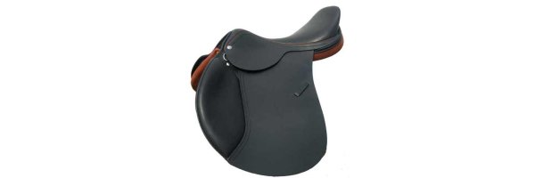 Saddles and equipment