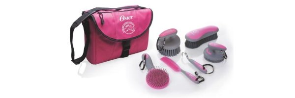 Oster-Professional Care