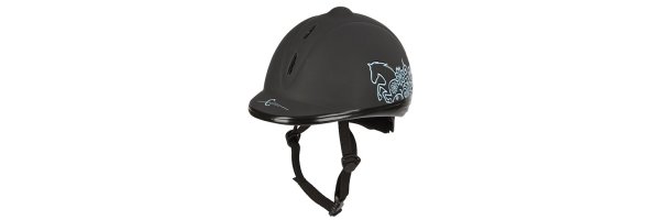 Helmet / Body Protector