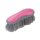 Oster Cleaning Brush