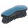 Oster Cleaning Brush