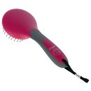 Oster Mane and Tail Brush