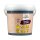 Leather Grease, 5000ml