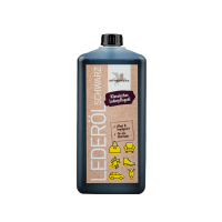 Leather Oil, 1000ml
