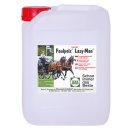 EQUIFIX Lazy-Man, 10 l canister