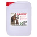 EQUISTOP Anti-chew spray, 5 l canister