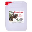 EQUIDOUX Ointment against rubbing, 5 l canister