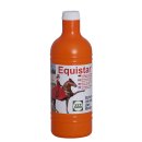 Equistar Spray for shiny coat, mane and tail, 750 ml,...