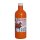 Equistar Spray for shiny coat, mane and tail, 750 ml, without sprayer