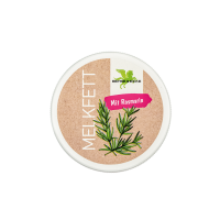 Milking Grease with rosemary, 100ml