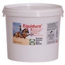EQUIDURA Hufsalbe mit Lorbeeröl, 2,5 lit, Eimer