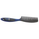 Oster Mane and Tail Comb blue