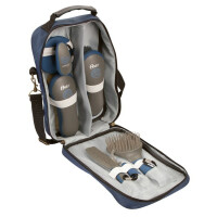 Oster Grooming Kit blue