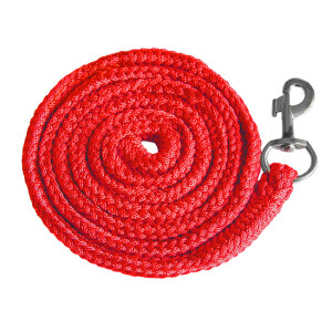 Miniline Leadrope "Petit" red
