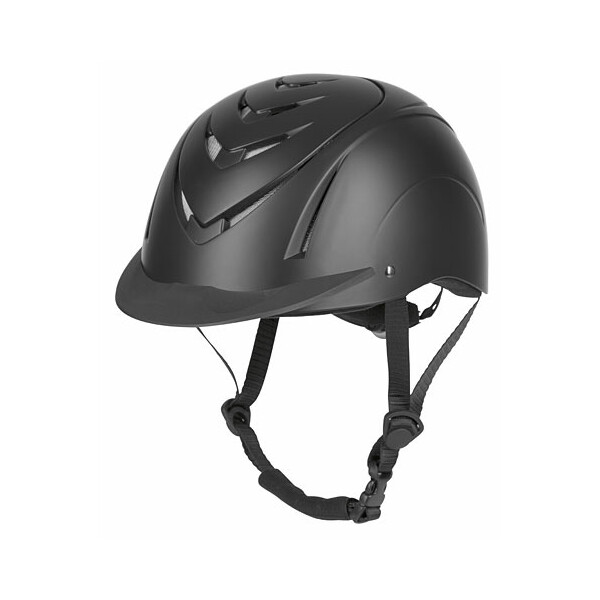 Riding Helmet Nerron  51-54