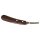 Hoof and Claw Knife SuperProfi Single-edged blade right, narrow