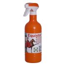 Equistar Spray for shiny coat, mane and tail, 750 ml,...