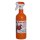 Equistar Spray for shiny coat, mane and tail, 750 ml, with sprayer