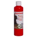 Quickstar® Detergent for leather and wool, 250 ml -...