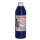 EQUICLEAN Robust & Sensitive Special equine shampoo, 500 ml