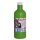EQUILUX Quick cleanser for coat, mane and tail, 750 ml, without sprayer - sold only as sales unit (12 pieces)