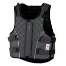 Covalliero Protectionvest ProtectoFlex light 315, Adults...
