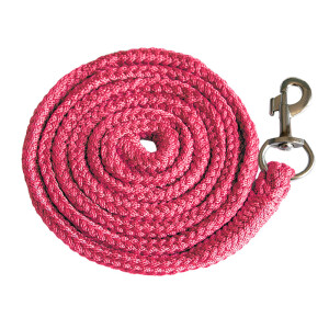 Miniline Leadrope "Petit" pink