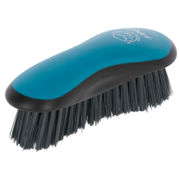 Oster Cleaning Brush turquoise