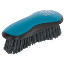 Oster Cleaning Brush turquoise