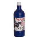 EQUIGOLD Premium Pferdeshampoo, 750ml - Verkauf nur als...