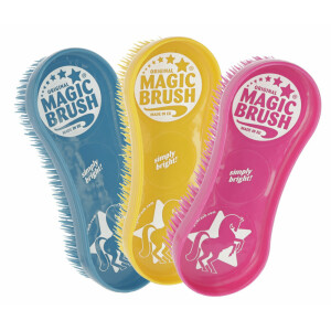 MagicBrush Brush Set Classic