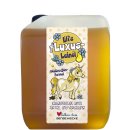 Lilis #Luxus-Leinöl 2500 ml