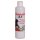 QUICKSTAR 2.1 Premium Detergent for horse rugs, 250 ml