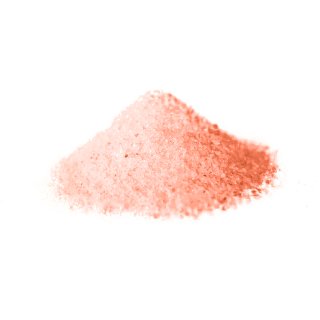 Himalayan Salt Granulate 10 kg