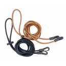 Elastic additional reins - SPECIAL SALE