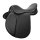 All Purpose Saddle incl. stirrup leather - SPECIAL SALE 15"