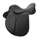 All Purpose Saddle incl. stirrup leather - SPECIAL SALE...