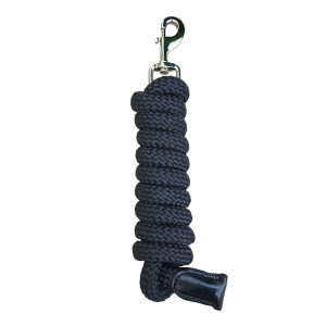 Lead-rope "Luxe"